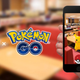 <i>Pokémon Go</i> Gyms Open At Sushi Restaurants In Japan